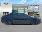 2025 Camry Thumbnail 3