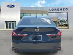 2025 Camry Thumbnail 5