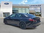 2025 Camry Thumbnail 6