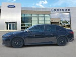 2025 Camry Thumbnail 7