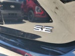 2025 Camry Thumbnail 8