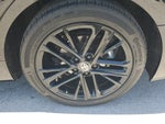 2025 Camry Thumbnail 9