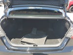 2025 Camry Thumbnail 10