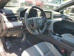 2025 Camry Thumbnail 11
