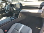 2025 Camry Thumbnail 12