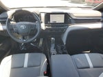 2025 Camry Thumbnail 13