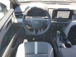 2025 Camry Thumbnail 14