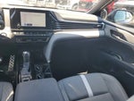 2025 Camry Thumbnail 15