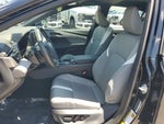 2025 Camry Thumbnail 16