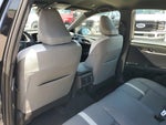 2025 Camry Thumbnail 17