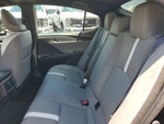 2025 Camry Thumbnail 18