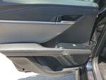 2025 Camry Thumbnail 19