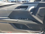 2025 Camry Thumbnail 20