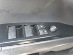2025 Camry Thumbnail 21