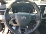 2025 Camry Thumbnail 22