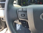 2025 Camry Thumbnail 23