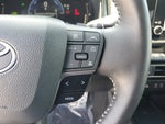 2025 Camry Thumbnail 24
