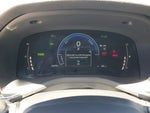 2025 Camry Thumbnail 25