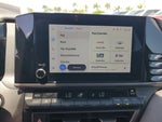 2025 Camry Thumbnail 26