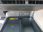 2025 Camry Thumbnail 27