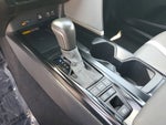 2025 Camry Thumbnail 28