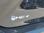 2025 Camry Thumbnail 29