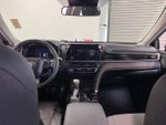 2025 Camry Thumbnail 20