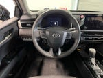 2025 Camry Thumbnail 21