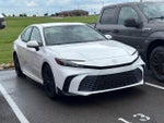 2025 Camry Thumbnail 3