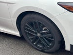 2025 Camry Thumbnail 4