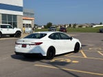 2025 Camry Thumbnail 5