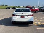 2025 Camry Thumbnail 6