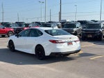 2025 Camry Thumbnail 7
