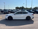 2025 Camry Thumbnail 8