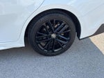 2025 Camry Thumbnail 9