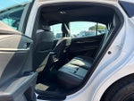 2025 Camry Thumbnail 10