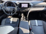 2025 Camry Thumbnail 11