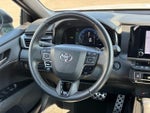 2025 Camry Thumbnail 12