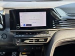 2025 Camry Thumbnail 13