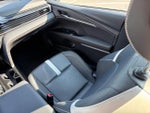 2025 Camry Thumbnail 14
