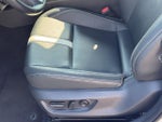 2025 Camry Thumbnail 15