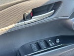 2025 Camry Thumbnail 16