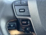2025 Camry Thumbnail 17