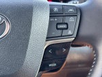 2025 Camry Thumbnail 18