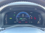 2025 Camry Thumbnail 19