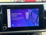 2025 Camry Thumbnail 20