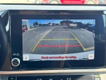 2025 Camry Thumbnail 21