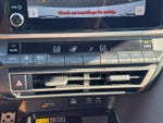 2025 Camry Thumbnail 22