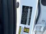 2025 Camry Thumbnail 23