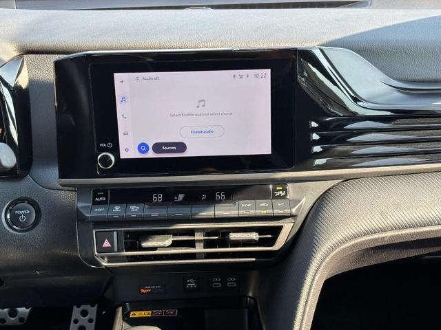 2025 Toyota Camry - $25,995